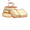bookworm