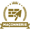 Maçonnerie