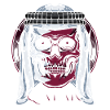 Qatar