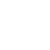 Zoologie Gardien d'animaux de zoo