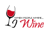 Wein