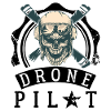 Drone pilot