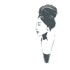 Soul Music T-Shirt Design