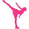 Figure skating