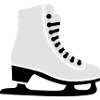 Skate