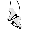 Skates