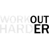 Work hard