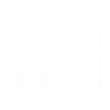 montée