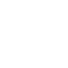 Bad Friends Cigarette