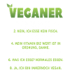 Vegan funny vegans