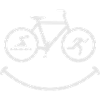 Triathlon Swim Bike Run