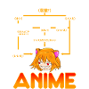 Manga d'anime