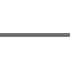 double_stroke_f1