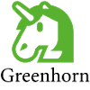 greenhorn