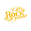Rock concert