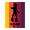 disco