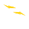électricien