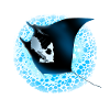 manta