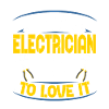 électricien