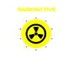 Radioactive Symbol Nerd Gift