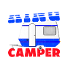 Camping King
