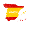 Spanien