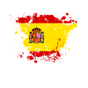 Espagne