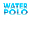 water polo