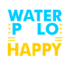 water polo