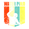 water polo