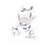 bela