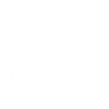Fabriqué en Allemagne