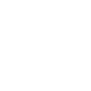 Splash Striche Gitarre