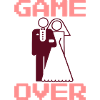 Game Over