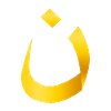 nazarener