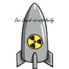 rocket