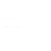 Nummer? Handynummer? Telefonnummer? Name?