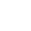 Lustiges Geschenk Programmierer Computer Erklärung