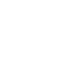 T-shirt graphique violon