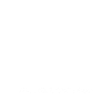 Cooler Polizei Papa Geschenk