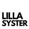 LILLASYSTER