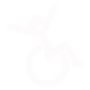 Jubelrolliweiss