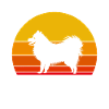 Japan Spitz