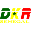 Dakar