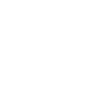 collie