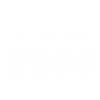 what the f?
