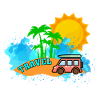 Voyages