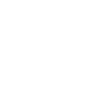 Doppelkopf Geschenk