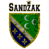 sandzak Banner sandzaklija