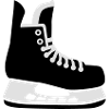 Skate